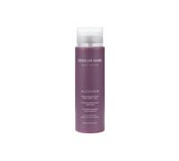 Sensum Mare Algohair Strengthening Protein Conditioner Mask - balsamo maschera proteica rassodante 250 ml