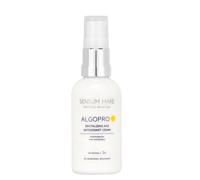 Sensum Mare Algopro C Crema Rivitalizzante Antiossidante con Vitamina C 3% 50 ml 50 ml