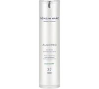 Sensum Mare Algopro Esosomi Crema lenitiva e rigenerante con complesso lenitivo ed esosomi