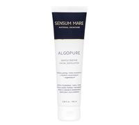 Sensum Mare Algopure Peeling-Maschera Enzimatica Purificante e Levigante 100 ml