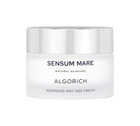 Sensum Mare Algorich crema per il viso 50 ml