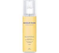 Sensun Mare Algotonic Tonico Illuminante Antiossidante, 200ml