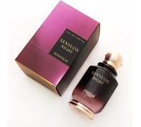 Sensuos Night Eau De Parfum 100ml