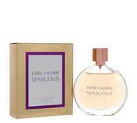 Sensuous by Estee Lauder Eau De Parfum Spray 1.7 oz by Estee Lauder