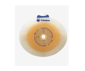 SENSURA 10032 PLAC 40MM 60 5PZ