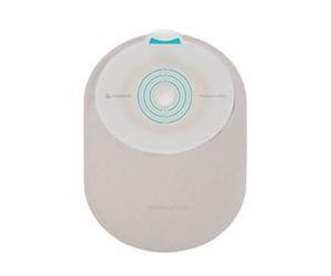 SENSURA 10871 CL MD 15-45 30