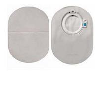 SENSURA 11412 CLK CL MD 50MM