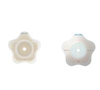 SENSURA 18520 CONC CLICK60 10-55