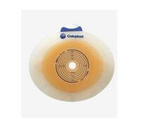 Coloplast Sensura Clk Cl Plac 15-53 70 5