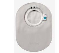 SENSURA 10166 SAC 60 MX 30PZ