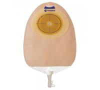 Coloplast Sensura Sac Uro Tr 76mm Max30p