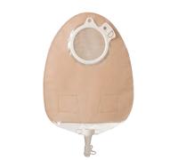 Sensura Click Sacca Uro Trasparente Maxi 460 ml 30 Pezzi