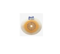 Coloplast Sensura Clk Plac 10-55 60 5p