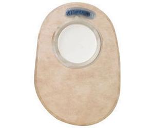 SENSURA CLK Sacc.Ch.Midi 40