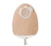 SENSURA CLK URO MAXI T 60MM 30