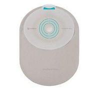 SACCA PER COLOSTOMIA SENSURA MIO SISTEMA A UN PEZZO CLICK CON APERTURA ISPEZIONABILE MAXI 15-45 MM 30 PEZZI