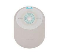 COLOPLAST SpA SENSURA 10881 CL MX 15-45 30