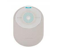 Coloplast SACCA PER COLOSTOMIA SENSURA MIO SISTEMA A UN PEZZO CLICK CON APERTURA ISPEZIONABILE MAXI 30-45 MM 30 PEZZI