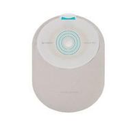 SENSURA MIO 1P CL MX 30-45 30