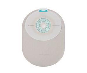 SENSURA MIO 1P CL MX 35-45 30