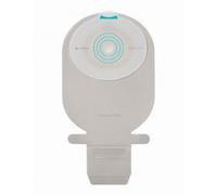 SENSURA MIO 1P OP MX 10-55 30