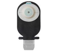 SENSURA MIO CD ILEO NE MX10-43