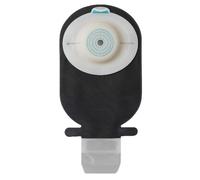 SENSURA MIO CD ILEO NE MX15-33