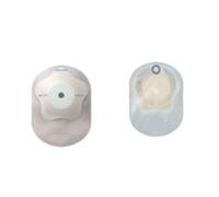 SENSURA MIO CH MAXI ISP 10-50
