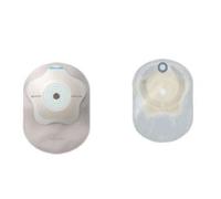 SENSURA MIO CH MAXI ISP 10-50