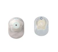 SENSURA MIO CH MAXI ISP 10-60