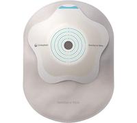 SENSURA MIO CH MAXI ISP 10-60