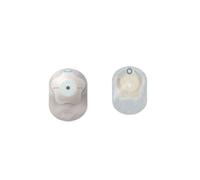 SENSURA MIO CH MAXI ISP 40-60