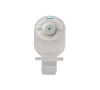 SENSURA MIO CL ILEO MA 15-33