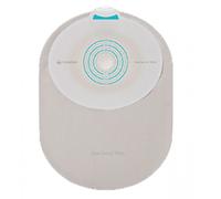 COLOPLAST SpA SENSURA 10885 CL MX 40-55 30