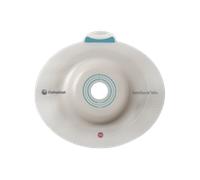 Coloplast SENSURA MIO CONVEX LIGHT PLACCA STOMIA 50 MM 25