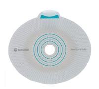 SENSURA MIOCLK Pl.10-65mm 5pz