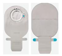 SenSura Mio Click Sacca Aperta 11453 Maxi 60mm Coloplast 30 Pezzi