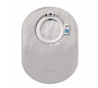 Sensura Mio 430 Clik Cl Maxi 70mm 30 Pezzi