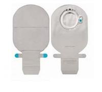 Sensura Mio Click Uro Maxi 480 Ml Opaca 60 Mm 30 Pezzi