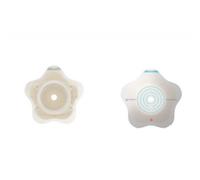 SENSURA MIO CONC CLICK50 10-45