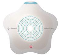 SENSURA MIO CONC CLICK50 10-45