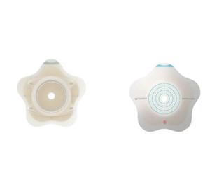 SENSURA MIO CONC CLICK50 25-45