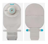 Sensura Mio Convex Deep Monopezzo Aperto 16446 Maxi 15-33mm Coloplast 10 Pezzi