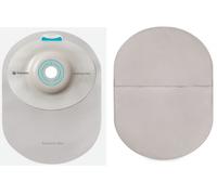 Sensura Mio Cd Colo Ma 15-33 10 pz Bustina