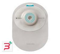 SENSURA MIO CONVEX DEEP SACCA COLOSTOMIA MONOPEZZO CHIUSO MAXI 510 ML TRASPARENTE 10-43 MM 10 PEZZI
