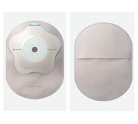 SenSura Mio Convex Flip Monopezzo Chiuso 18180 Maxi 10-60mm Coloplast 10 Pezzi
