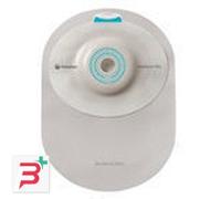 SENSURA MIO CONVEX SOFT SACCA COLOSTOMIA MONOPEZZO CHIUSO MAXI 510 ML CON APERTURA ISPEZIONABILE 10-50 MM 10 PEZZI