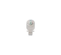 SENSURA MIO CS ILEO M TRP10-50