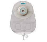 Sensura Mio Convex Soft Sacca Urostomia A 1 Pezzo Maxi 440 Ml Trasparente 10 50 Mm