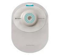 SENSURA MIO CX CH MAX ISP10/50